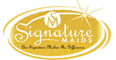Signature Maids